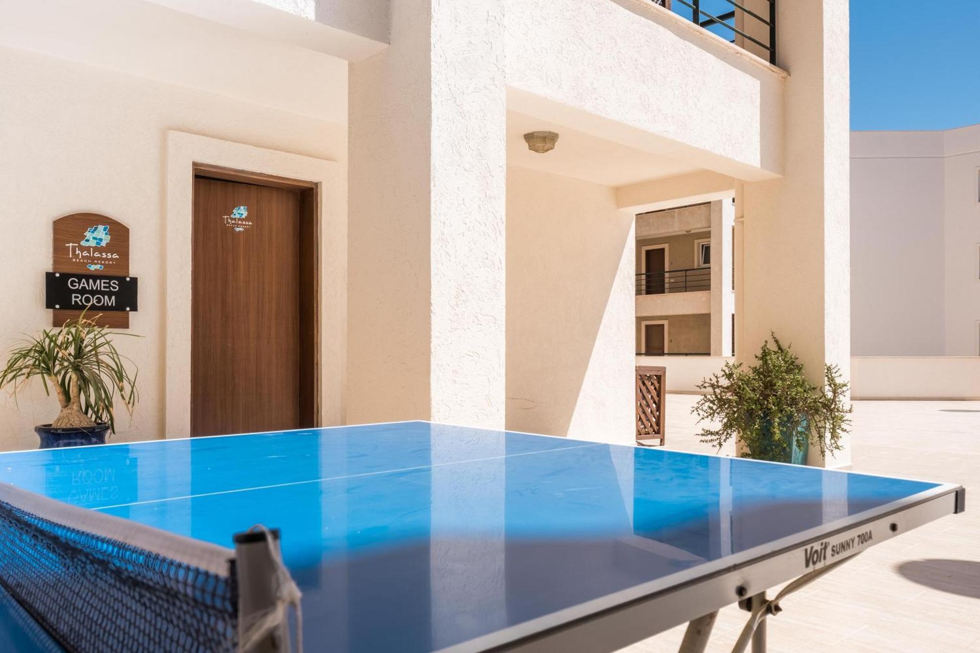 Paradise Beach Front Resort Vokolidha Exterior foto